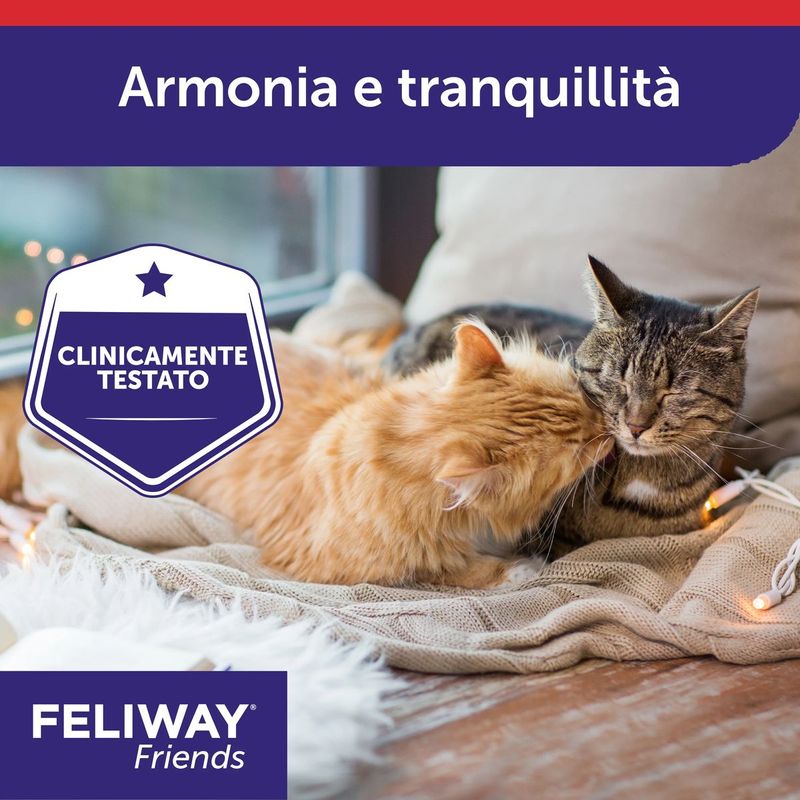 Feliway-Friends-Ricarica-48ML-10069033-5