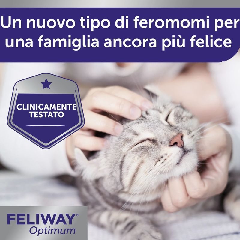 Feliway-Optimum-Refill-Ricarica-10130741-4