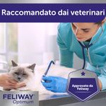 Feliway-Optimum-Refill-Ricarica-10130741-6