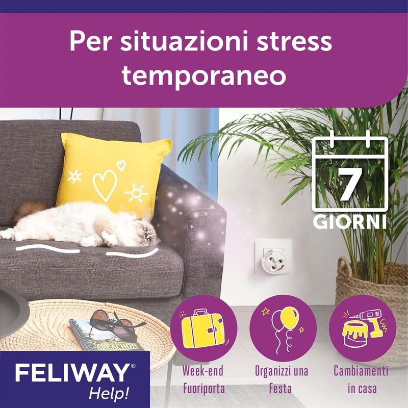 Feliway-Help-Diffusore-Ricarica-7-Giorni-10141048-2