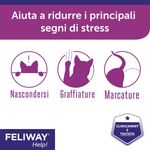 Feliway-Help-Diffusore-Ricarica-7-Giorni-10141048-3