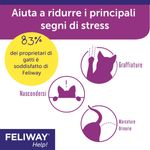 Feliway-Help-Diffusore-Ricarica-7-Giorni-10141048-4