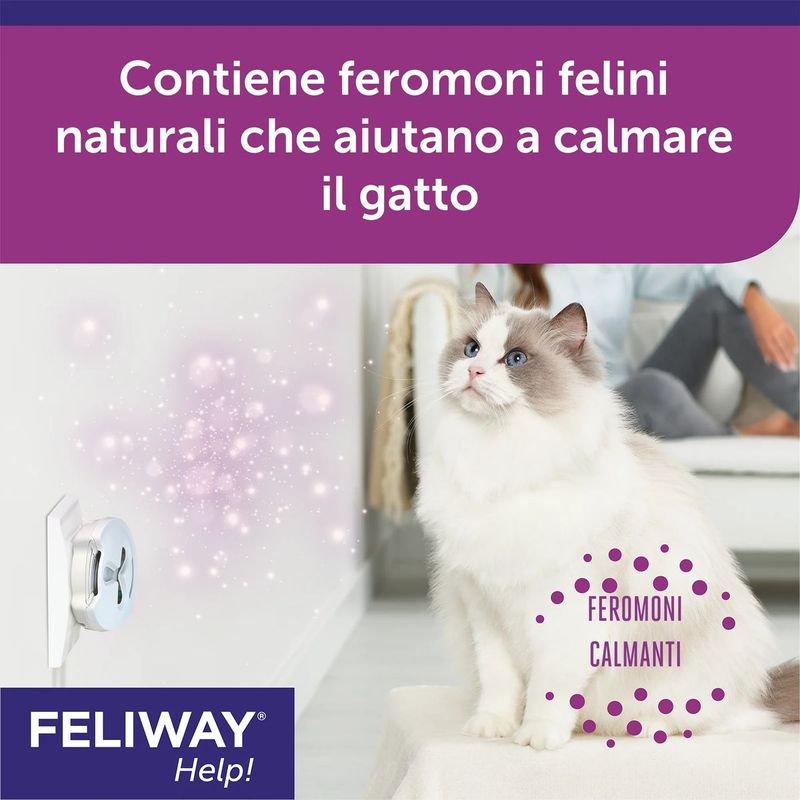 Feliway-Help-Diffusore-Ricarica-7-Giorni-10141048-5