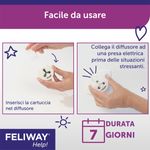 Feliway-Help-Diffusore-Ricarica-7-Giorni-10141048-6