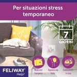 Feliway-Help-3-Ricariche-10141049-2