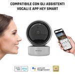 Telecamera-IP-Wi-Fi-2K-Motorizzata-Interno-10173530-3