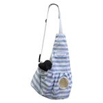 croci-borsa-da-spalla-nautica-cane-10173782