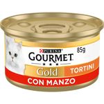 gourmet-gold-tortini-cat-lattina-multipack-48x85g-10129785--2-