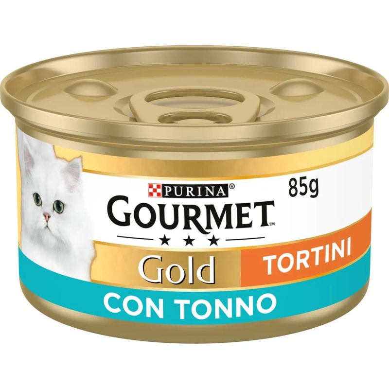 gourmet-gold-tortini-cat-lattina-multipack-48x85g-10129785--4-