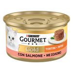 gourmet-gold-tortini-cat-lattina-multipack-48x85g-10129785--5-