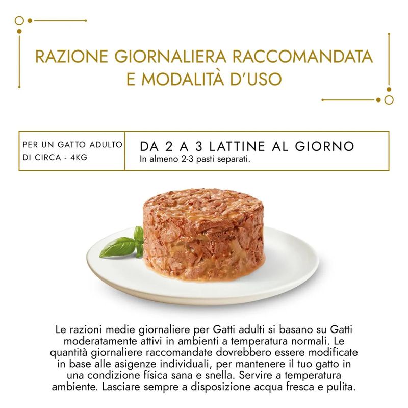 gourmet-gold-tortini-cat-lattina-multipack-48x85g-10129785--6-