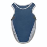 croci-cane-gilet-rinfrescante-blue-10173789