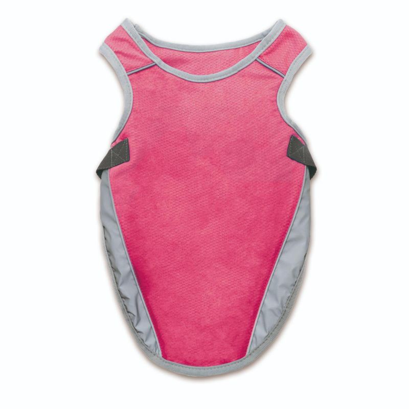 croci-cane-gilet-rinfrescante-fucsia-10173793