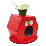 Tiragraffi-Strawberry-10173808