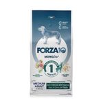 forza10-monodiet-medium-dog-cervo-con-patate-10060401--1-