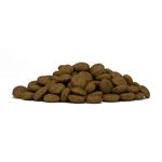 forza10-monodiet-medium-dog-cervo-con-patate-10060401--4-