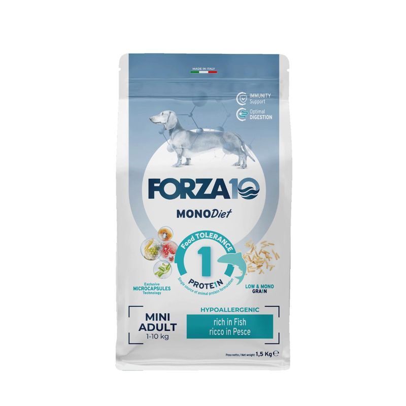 forza10-monodiet-mini-dog-pesce-10060397--1-