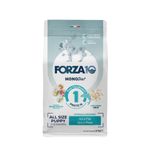 forza10-monodiet-puppy-all-size-pesce-10060395--1-