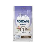 Forza10-MonoDiet-Mini-Toy-Dog-Agnello-10168798