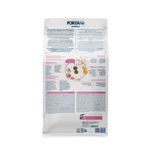 forza10-monodiet-mini-dog-maiale-con-patate-10168799--2-