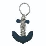 croci-gioco-cane-knot-anchor-10173805