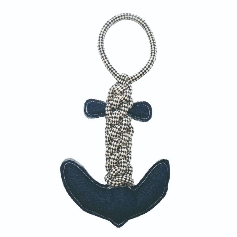 croci-gioco-cane-knot-anchor-10173805