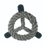 croci-gioco-cane-knot-helm-10173806