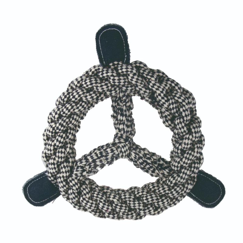 croci-gioco-cane-knot-helm-10173806