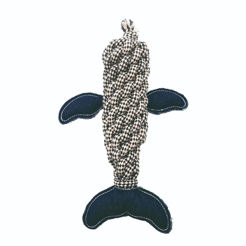 croci-gioco-cane-knot-whale-10173807