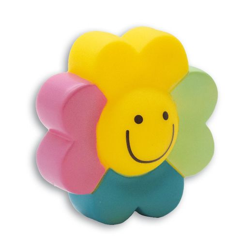 Gioco per Cane Fiore in Vinile