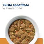 hills-prescription-diet-k-d-j-d-kidney-mobility-alimento-umido-per-cani-10112054--1-