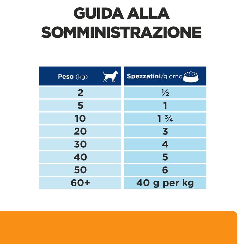 hills-prescription-diet-k-d-j-d-kidney-mobility-alimento-umido-per-cani-10112054--2-