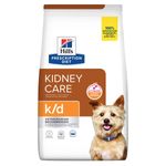 Hills-prescription-diet-k-d-kidney-care-alimento-secco-per-cani-10056517--1-