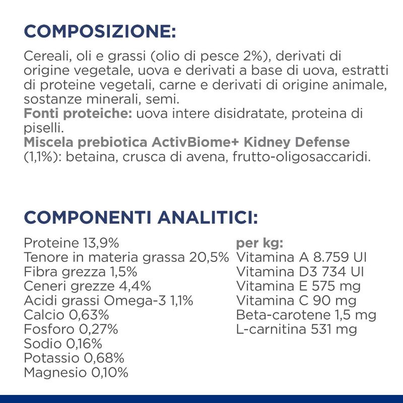 Hills-prescription-diet-k-d-kidney-care-alimento-secco-per-cani-10056517--5-