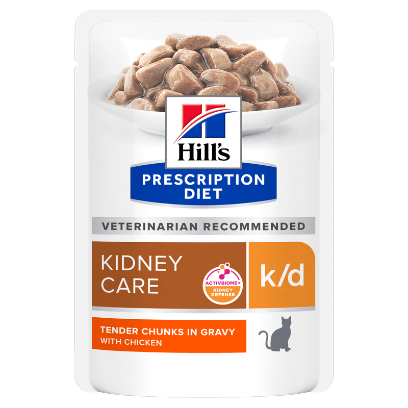 Hill-s-Prescription-Diet-kd--Kidney-Care-Alimento-Umido-per-Gatti-10079432-1