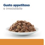 Hill-s-Prescription-Diet-kd--Kidney-Care-Alimento-Umido-per-Gatti-10079432-3