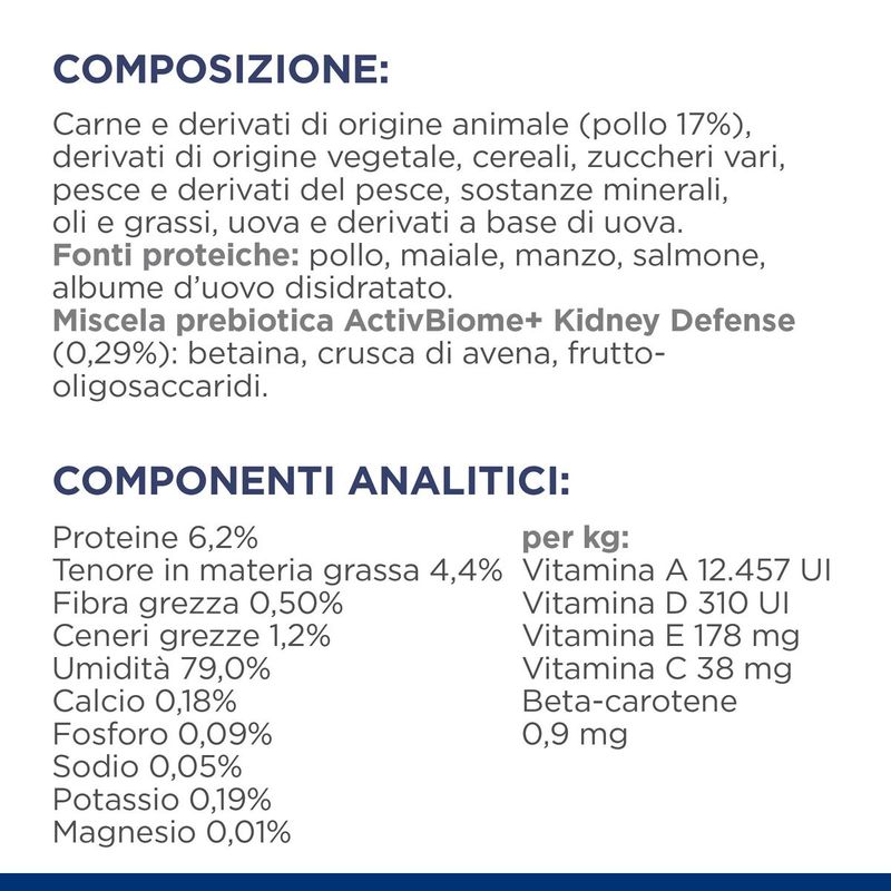 Hill-s-Prescription-Diet-kd--Kidney-Care-Alimento-Umido-per-Gatti-10079432-5