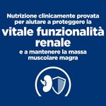 hills-prescription-diet-k-d-j-d-kidney-mobility-alimento-umido-per-cani-10112054--8-