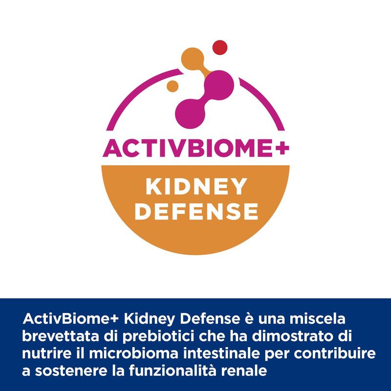 Hill-s-Prescription-Diet-kd--Kidney-Care-Alimento-Umido-per-Gatti-10079432-9