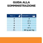 hill-s-prescription-diet-k-d-kidney-care-spezzatino-per-gatti-10112047--4-