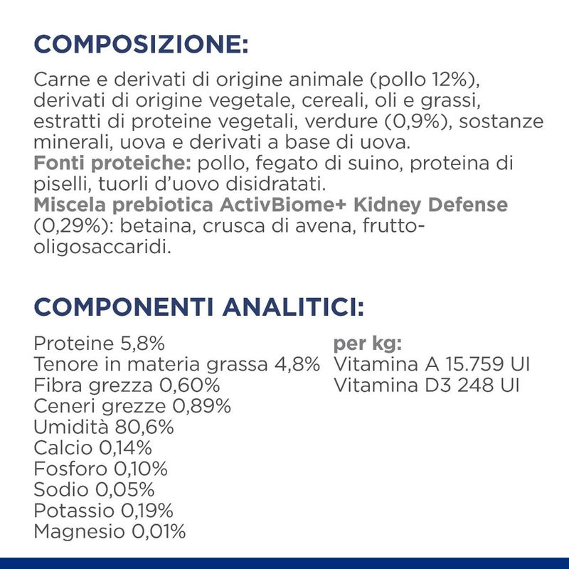 hill-s-prescription-diet-k-d-kidney-care-spezzatino-per-gatti-10112047--5-