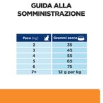 Hill-s-Prescription-Diet-kd-Kidney-Care-Alimento-Secco-per-Gatti-10140433-4