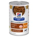 hill-s-prescription-diet-k-d-kidney-care-spezzatino-per-cani-10112055--1-