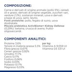 hill-s-prescription-diet-k-d-kidney-care-spezzatino-per-cani-10112055--5-