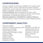 Hill-s-Prescription-Diet-k-d-Kidney-Care-Alimento-Secco-per-Gatti-10140433-5