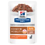 Hill-s-Prescription-Diet-kd-Kidney---Mobility-Multipack-12X85G-Alimento-Umido-per-Gatti--10077212-1