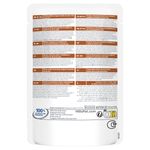 Hill-s-Prescription-Diet-kd-Kidney---Mobility-Multipack-12X85G-Alimento-Umido-per-Gatti--10077212-3