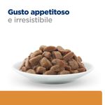 Hill-s-Prescription-Diet-kd-Kidney---Mobility-Multipack-12X85G-Alimento-Umido-per-Gatti--10077212-4