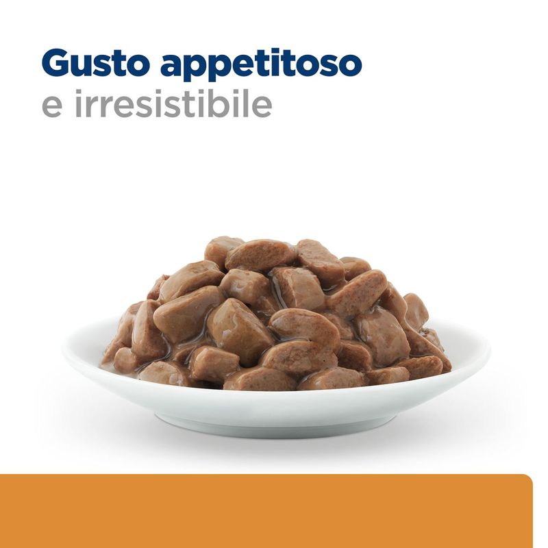 Hill-s-Prescription-Diet-kd-Kidney---Mobility-Multipack-12X85G-Alimento-Umido-per-Gatti--10077212-4