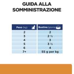Hill-s-Prescription-Diet-kd-Kidney---Mobility-Multipack-12X85G-Alimento-Umido-per-Gatti--10077212-5